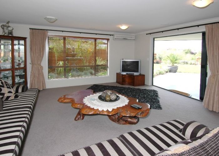  at 20 San Clemento Way, Rototuna, Hamilton