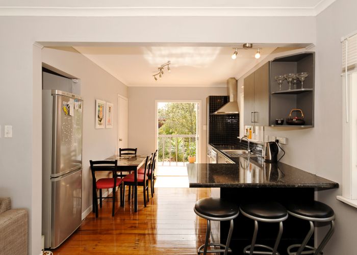  at 71 Fruitvale Road, New Lynn, Auckland