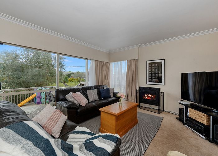  at 14 Lamont Street, Chartwell, Hamilton
