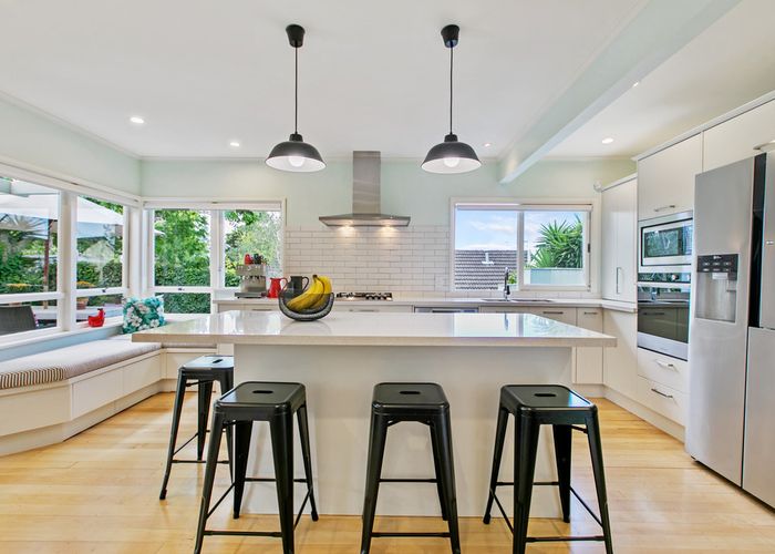  at 16 Sprott Road, Kohimarama, Auckland