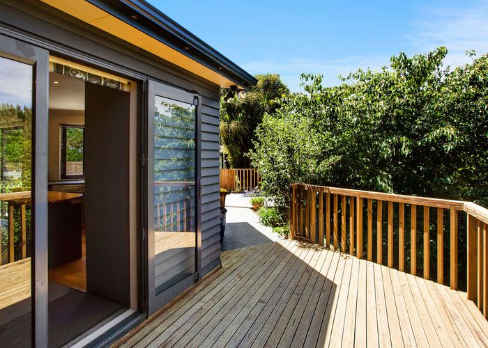  at 23A Stephen Street, Johnsonville, Wellington