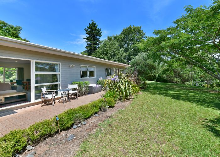  at 20 Slowater Lane, Puhoi, Warkworth