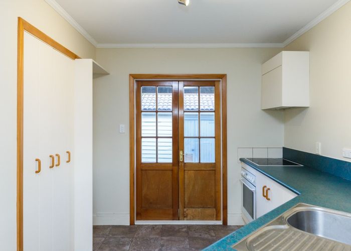  at 807 Stoney Creek Road, Bunnythorpe, Palmerston North