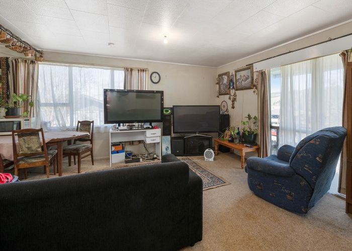  at 19 Crystal Place, Pukehangi, Rotorua