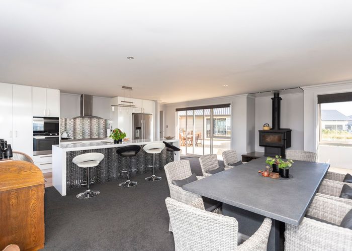  at 9D Brinkburn Street, South Hill, Oamaru