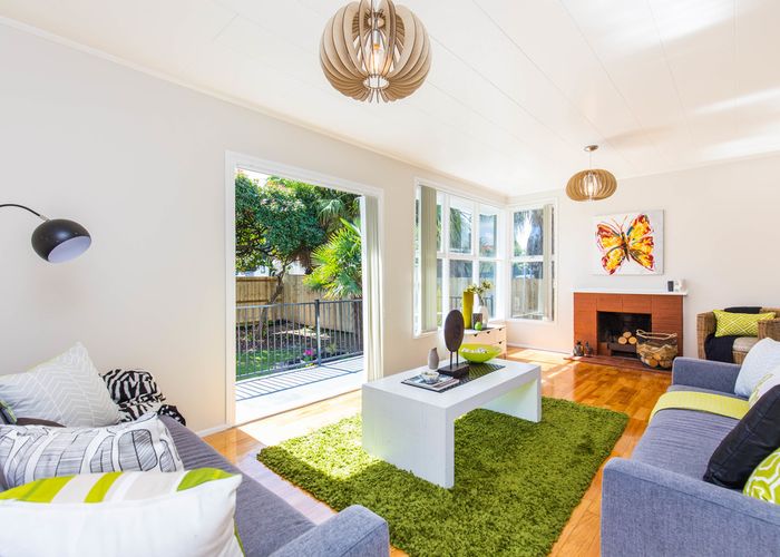  at 55 Favona Road, Favona, Auckland