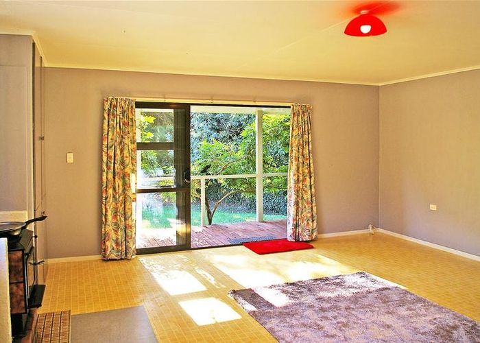  at 117 Wakamarina Road, Canvastown