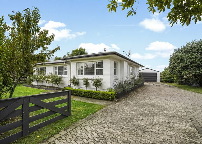  at 691 Horotiu Road, Te Kowhai