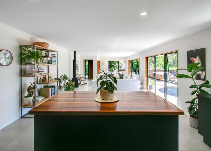  at 33 Cedar Road, Te Awanga, Te Awanga