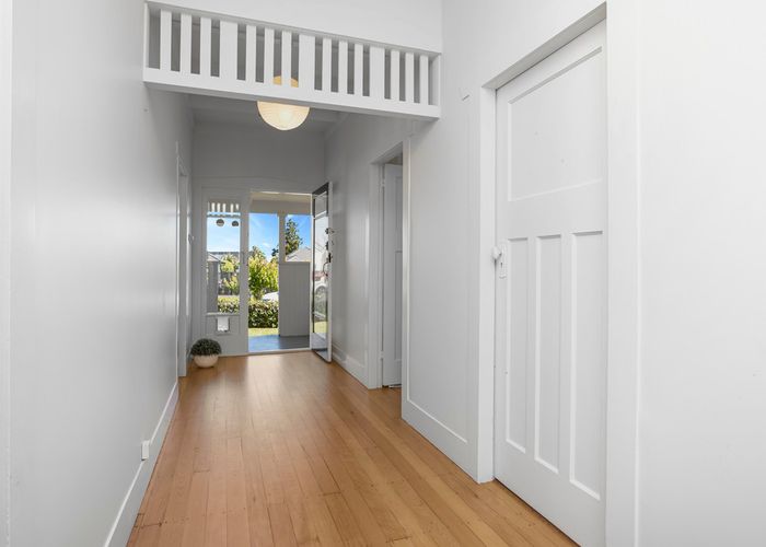  at 56 Lemington Road, Westmere, Auckland