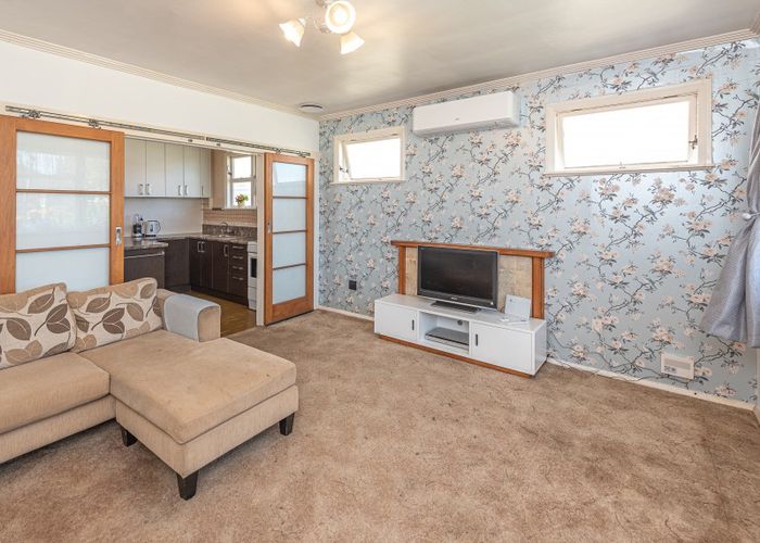  at 16 Lewis Avenue, Aramoho, Whanganui