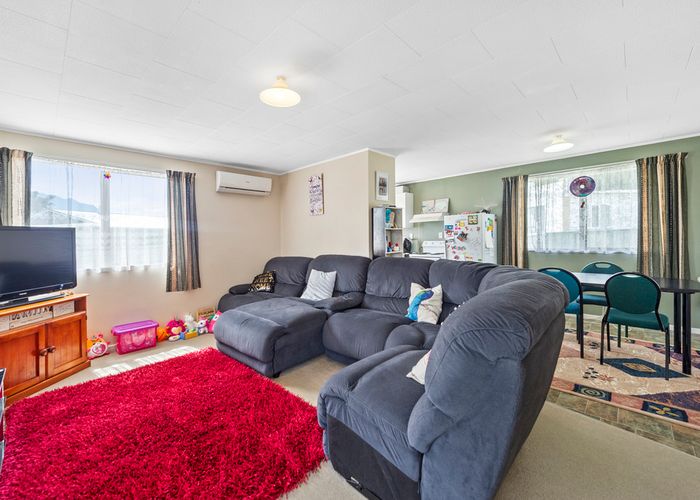  at 42B Campbell Street, Waihou, Te Aroha
