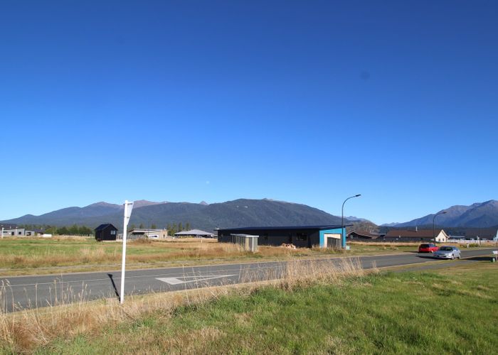  at 18 Asher Avenue, Te Anau, Te Anau