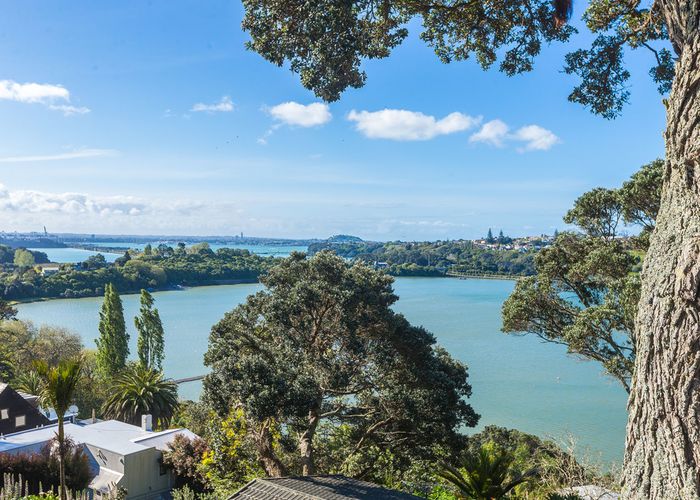  at 14 Martin Avenue, Remuera, Auckland