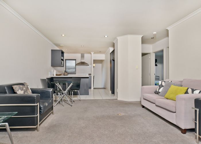  at 15D Charlemont Street, Whitiora, Hamilton