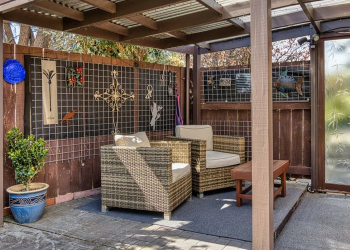  at 23 Tanner Street, Havelock North, Havelock North