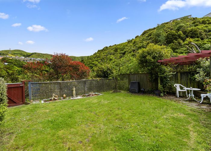  at 106 Westchester Drive, Churton Park, Wellington
