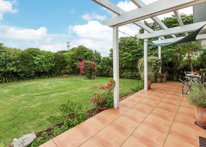  at 14A TAURAROA RD, Maungakaramea, WHANGAREI