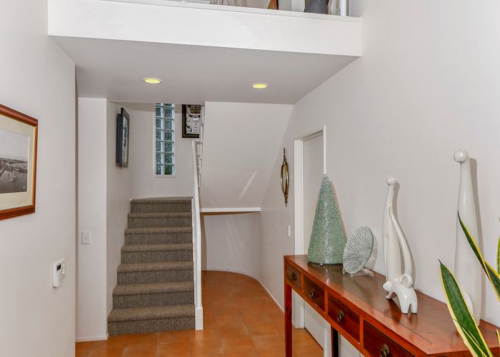  at 172C St Heliers Bay Road, St Heliers, Auckland