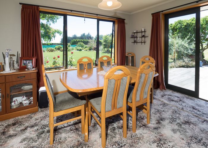  at 66 HOLLANDS RD, Tinwald, ASHBURTON