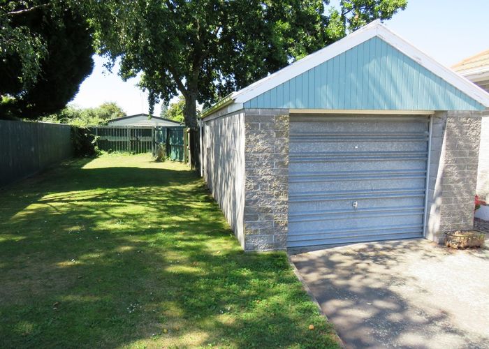  at 1 Kitchener Street, Netherby, Ashburton