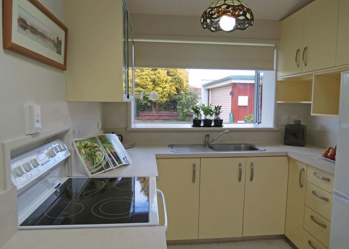  at 6B Miller Place, Masterton