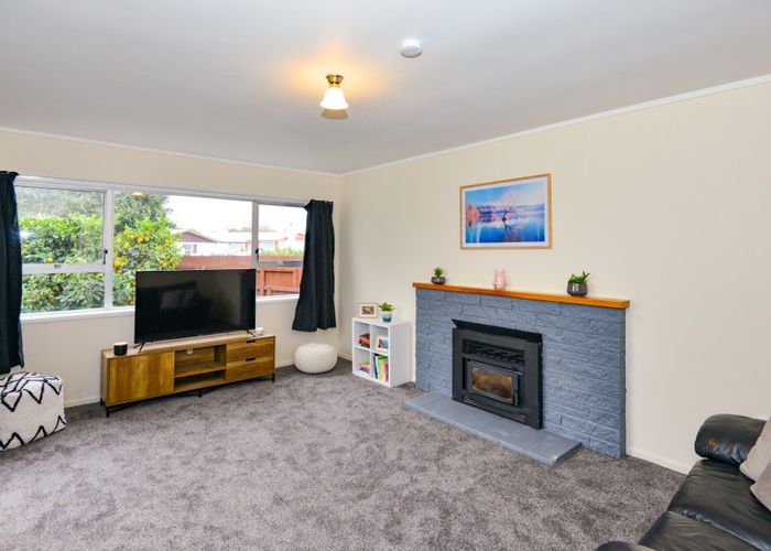  at 404 Kotuku Street, Camberley, Hastings