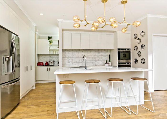  at 86 Bomb Point Drive, Hobsonville, Auckland