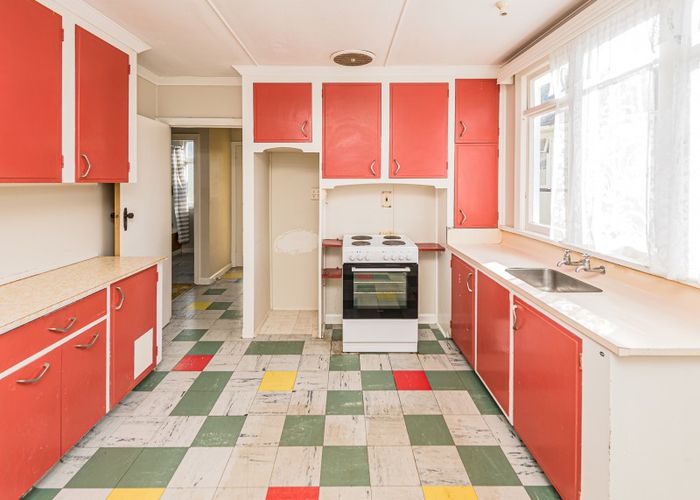  at 19 Hutchison Crescent, Durie Hill, Whanganui