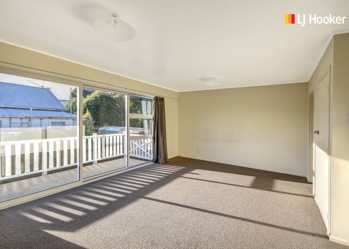  at 13A Greenacres Street, Macandrew Bay, Dunedin