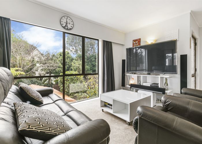  at 810 Dominion Road, Mount Eden, Auckland