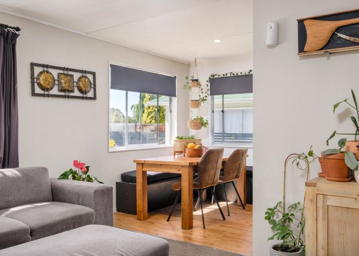  at 23 Paraone Road, Tamarau, Gisborne