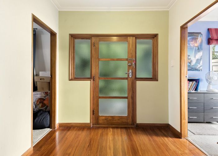  at 139 Townsend Road, Miramar, Wellington