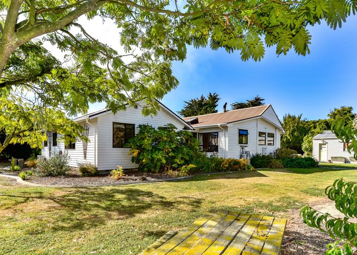  at 124 Embankment Road, Christchurch