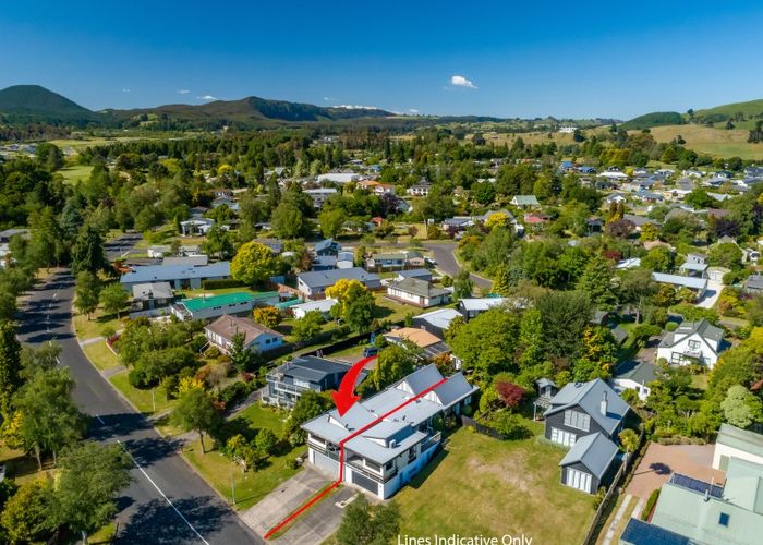  at 2/51 Marina Terrace, Taupo