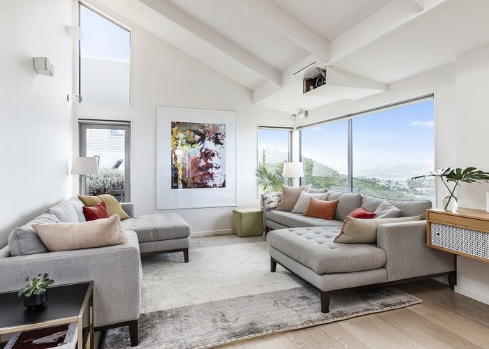  at 167 Buckley Road, Southgate, Wellington