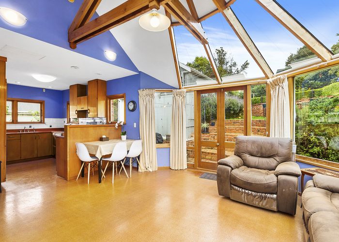  at 7 Beaumont Road, Belleknowes, Dunedin