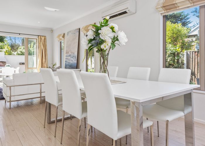  at 9 Medbury Terrace, Fendalton, Christchurch