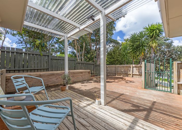  at 5 Springtime Crescent, Stanmore Bay, Whangaparaoa
