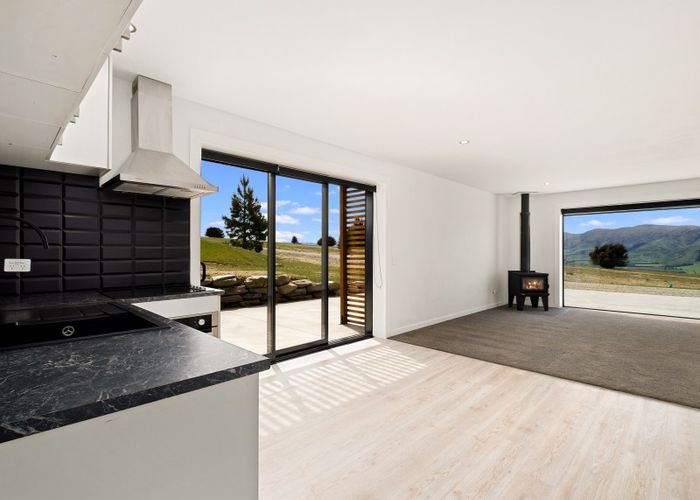  at 16C Estrella Heights Lane, Queensberry, Cromwell