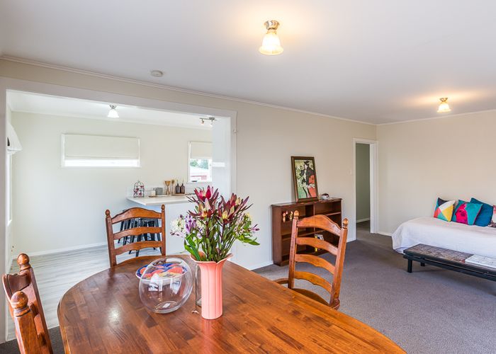  at 35 Levant Street, Cannons Creek, Porirua