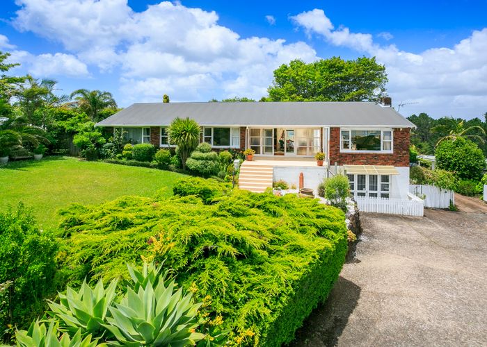  at 219 Gills Road, Albany Heights, Auckland