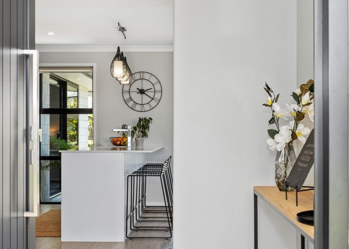  at 9 Ballintoy Park Drive, Welcome Bay, Tauranga