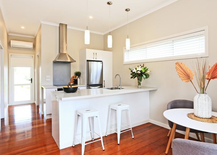  at 83 Waghorne Street, Ahuriri, Napier