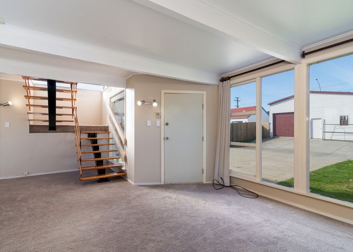  at 640 Te Ngae Road, Owhata, Rotorua