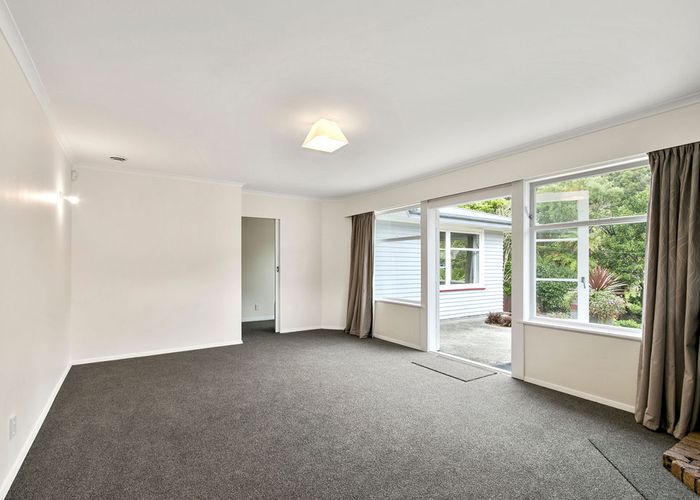  at 78 Hair Street, Wainuiomata, Lower Hutt