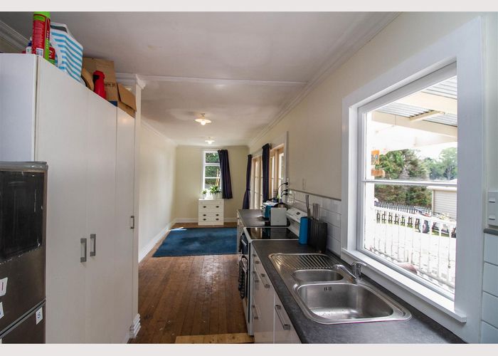  at 30 Mount View Street, Raetihi