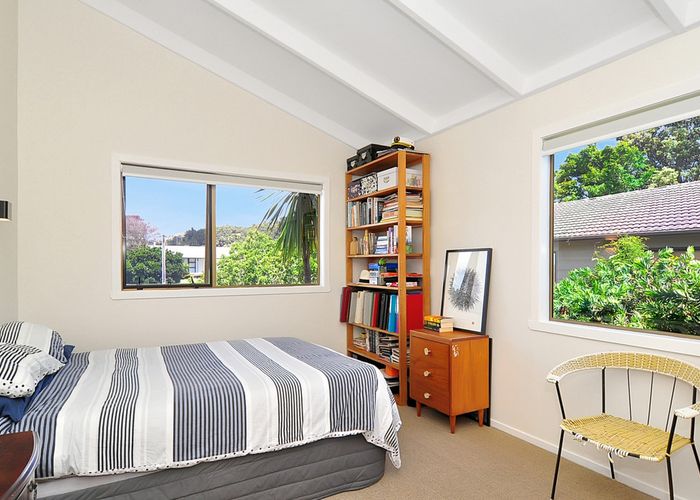  at 402 Linton Crescent, Whangamatā