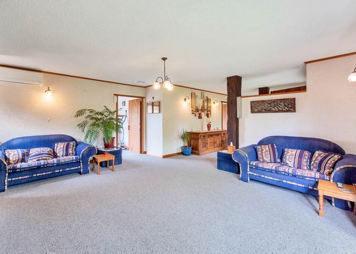 at 300 Mangatangi Road, Pokeno