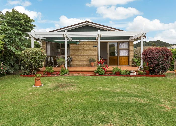  at 14A TAURAROA RD, Maungakaramea, WHANGAREI